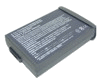 BTP-43D 14,8V 4400mAh Compatible Battery ACER TravelMate 220 BTP-43D 14,8V 4400mAh Compatible Battery ACER TravelMate 220